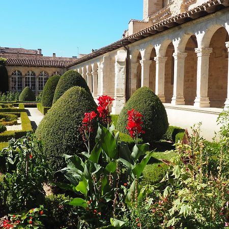 Les Apparts De Marmande - Appart Cosy, Centre De มาร์ม็องด์ ภายนอก รูปภาพ